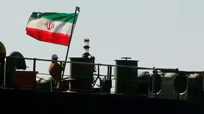 Iran linked shadow fleet.jpg