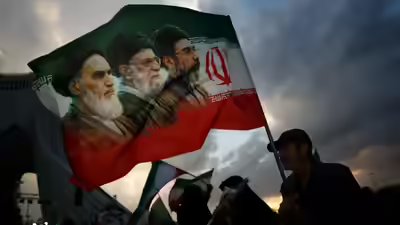 Iran us war.jpg