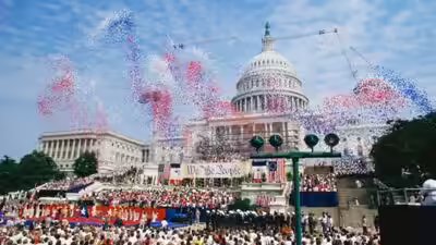 Is july 3 a federal holiday what is open and closed on friday ahead of fourth of july.jpg