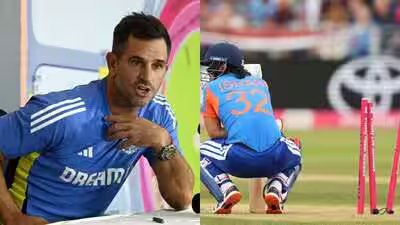 Ishan kishan 1007 s.jpg
