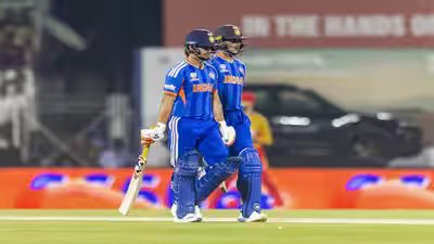 Ishan kishan and abhishek sharma.jpg