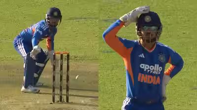 Ishan kishan.jpg