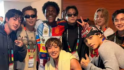 Ishowspeed39s bts instagram reel becomes most viewed in first 24 hours with 300 million views.jpg