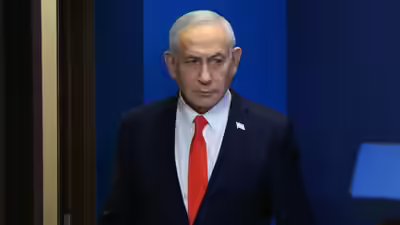 Israel iran war.jpg