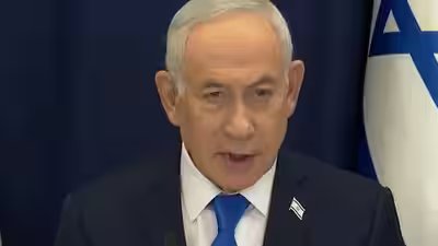 Israel pm netanyahu.jpg