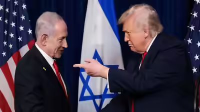 Israel us.jpg