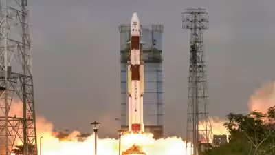 Isro apprentice recruitment 2026 begins for 410 vacancies applications open through nats portal.jpg