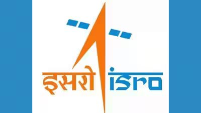 Isro.jpg