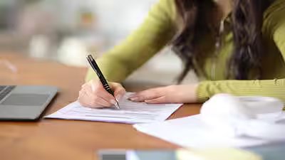 Istockphoto 2275555277 612x612.jpg