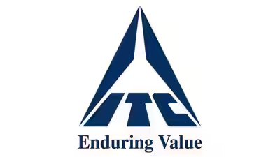 Itc.jpg