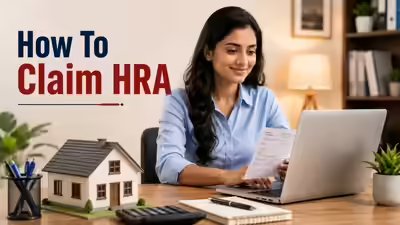 Itr filing claiming hra.jpg