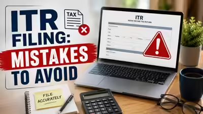 Itr filing mistakes.jpg