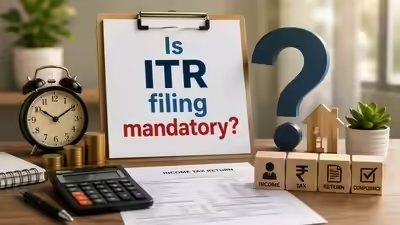 Itr filing.jpg