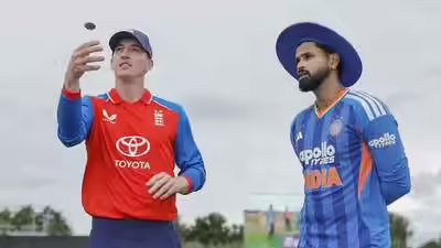 Iyer brook toss 0307 bcci.jpg