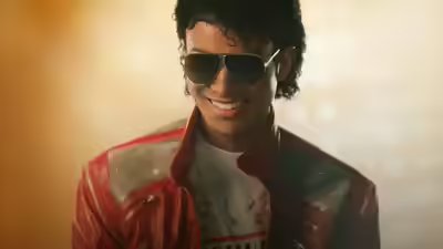 Jaafar jackson shines as michael jackson in record breaking biopic.jpg