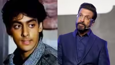Jaaved jafferi salman.jpg