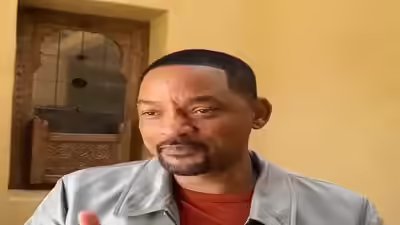 Jada pinkett smith moved back in with will smith 2 years ago.jpg