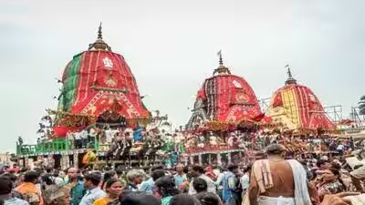 Jagannath rath yatra.jpg