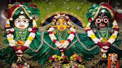 Jagannatha rath yatra 2026.jpg
