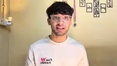 Jainendrajeet.jpg