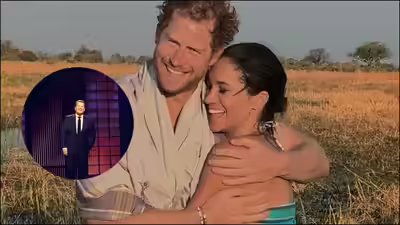 James corden and prince harry.jpg