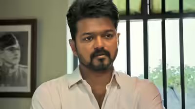 Jana nayagan censor.jpg