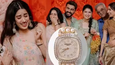 Janhvi watch.jpg