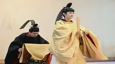 Japan imperial succession.jpg