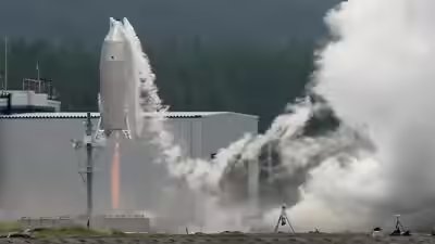 Japan space agency.jpg