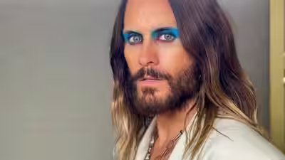 Jared leto.jpg