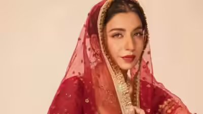 Jasmine sandlas.jpg