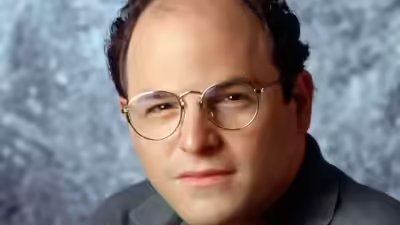 Jason alexander shares a timeless lesson on creating your own success.jpg