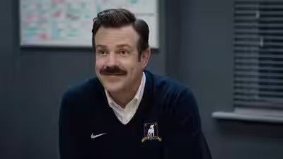 Jason sudeikis in ted lasso.jpg