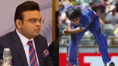 Jay shah and shapoor zadran.jpg