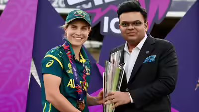 Jay shah.jpg