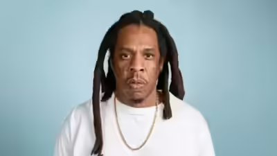 Jay z.jpg
