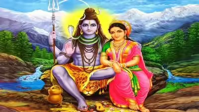 Jaya parvati vrat 2026.jpg