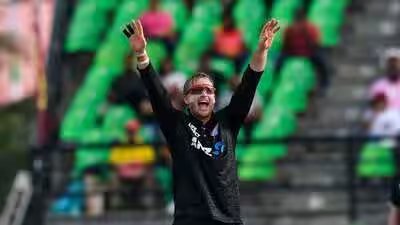 Jayden lennox 1407 afp.jpg
