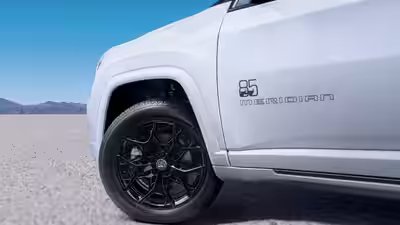 Jeep meridian 85th anniversary edition launched only 85 units available.jpg