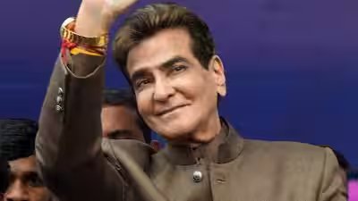 Jeetendra tusshar.jpg