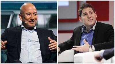 Jeff bezos eduardo saverin to invest in liverpool amazon facebook founders approached to join amit b.jpeg