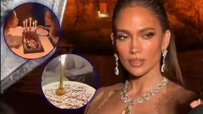 Jennifer lopez celebrates double birthdays.jpg