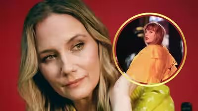 Jennifer nettles reflects on taylor swift and travis kelces wedding.jpg