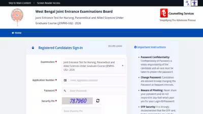Jenpas ug result 2026 released.jpg