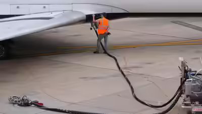 Jet fuel supplies are lagging.jpg