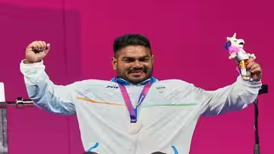 Jhandu kumar.jpg