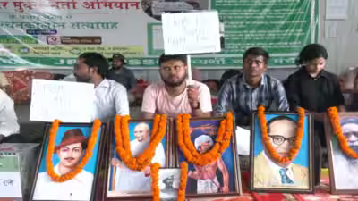 Jharkhand protest.jpg