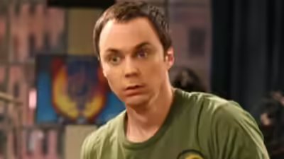 Jim parsons in the big bang theory.jpg