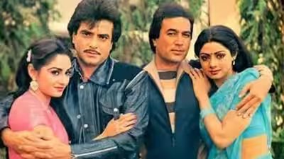 Jitendra rajesh khanna.jpg