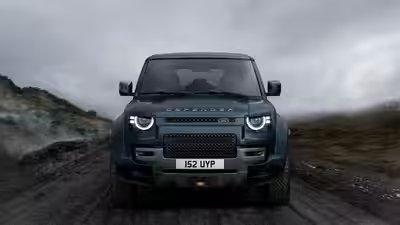 Jlr india launches assured buyback programme models details.jpg
